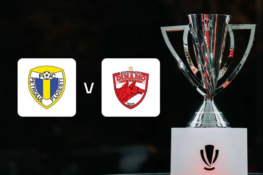 Petrolul - Dinamo Petrolul - Dinamo