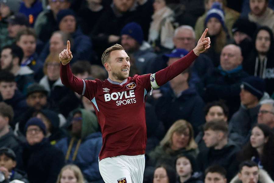 Chelsea and West Ham charged after mass brawl which saw Traore launch ...