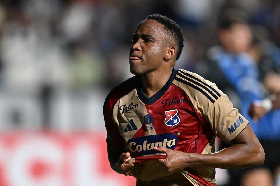 El DIM asalta Montevideo