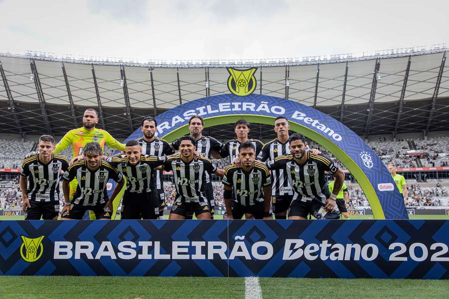 Falta dinheiro para bancar o elenco caro? Falta dinheiro para bancar o elenco caro?