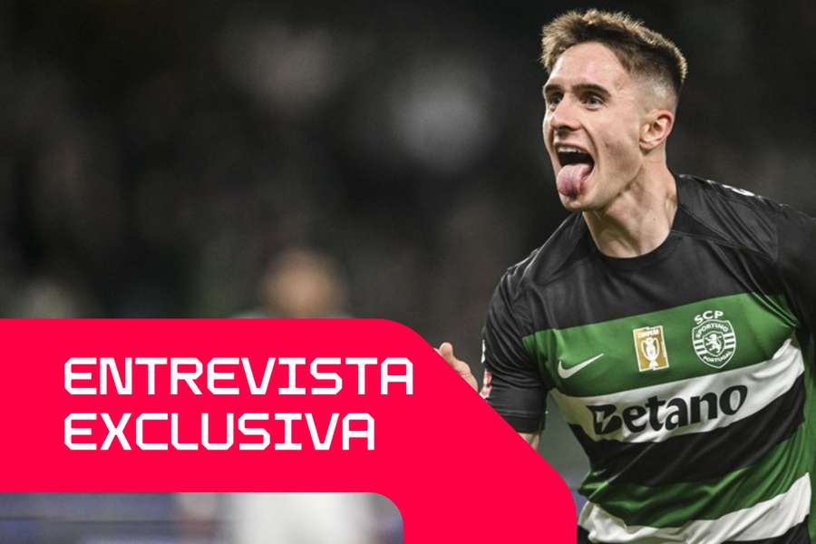 Fresneda teve importante aprendizado com afastamento após lesão no ombro