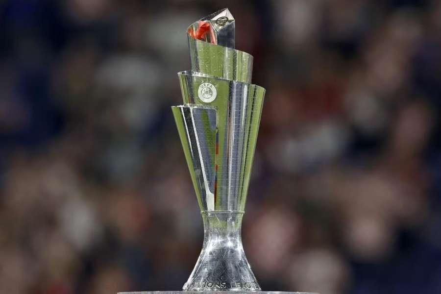 Nations League