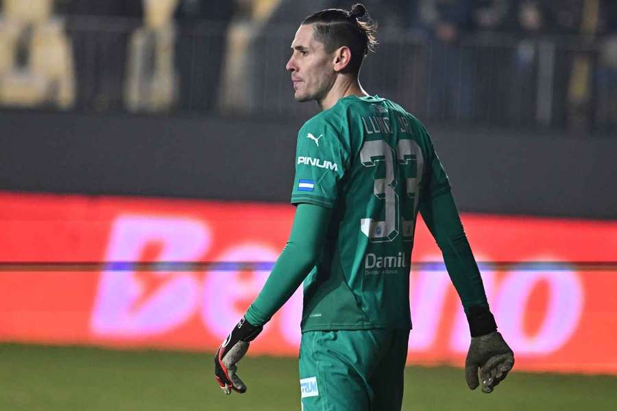 Silviu Lung Jr.