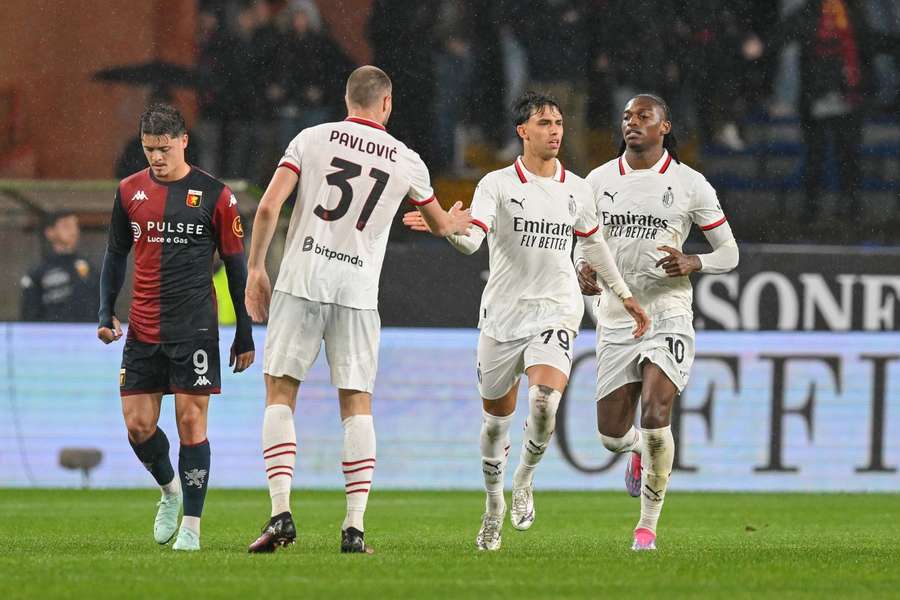 Flamengo bid for Chelsea flop, face fight with Benfica