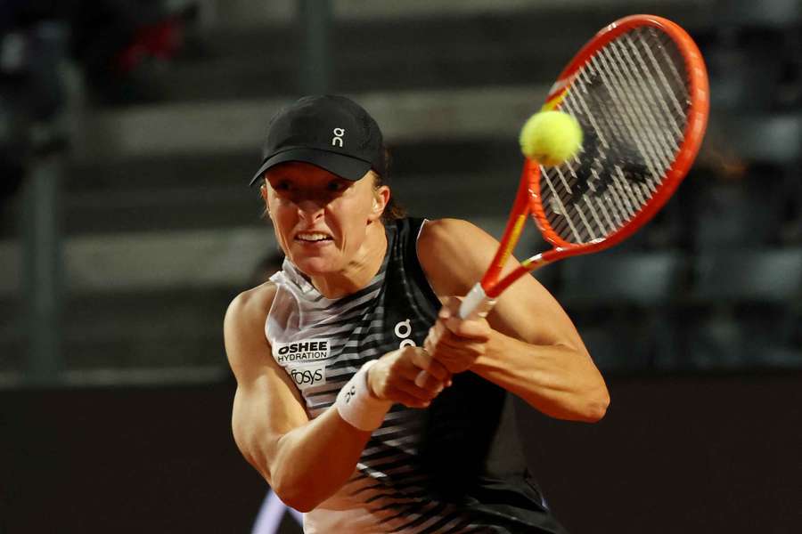 Tennis-Tracker LIVE: Alles zu Tag zwei der French Open 2026 in Paris