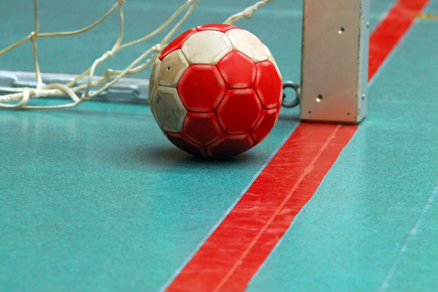 Handbalistul român Filip Andy Halmagyi a fost suspendat pe o perioadă de doi ani de către Tribunalul Sportiv Elvețian pentru dopaj