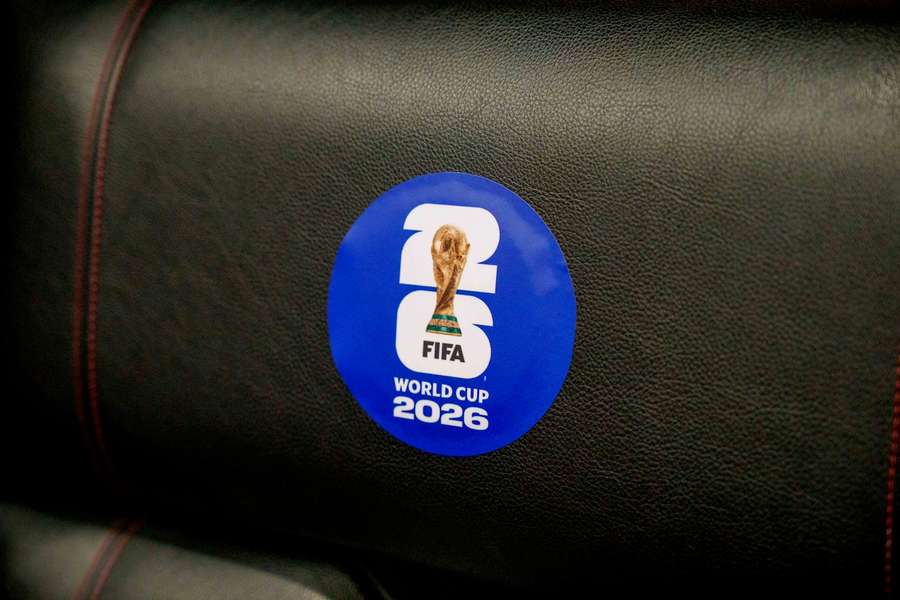 Bereits die Vorrunde der WM 2026 hält echte Kracherspiele parat. Bereits die Vorrunde der WM 2026 hält echte Kracherspiele parat.