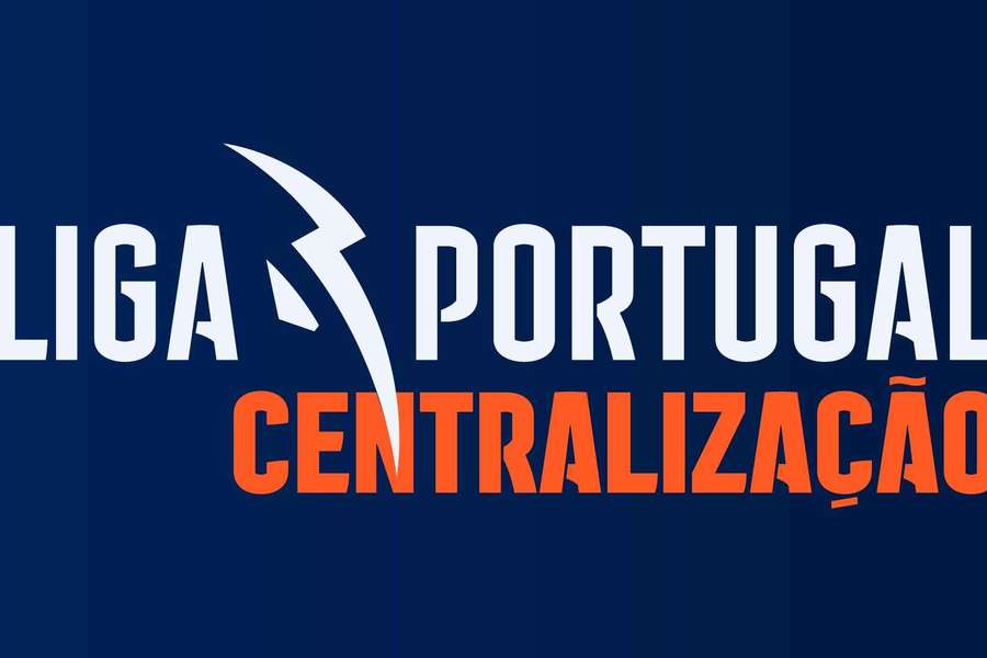 Assembleia Geral extraordinária da Liga aprovou na sexta-feira o modelo de comercialização dos direitos audiovisuais nos mercados