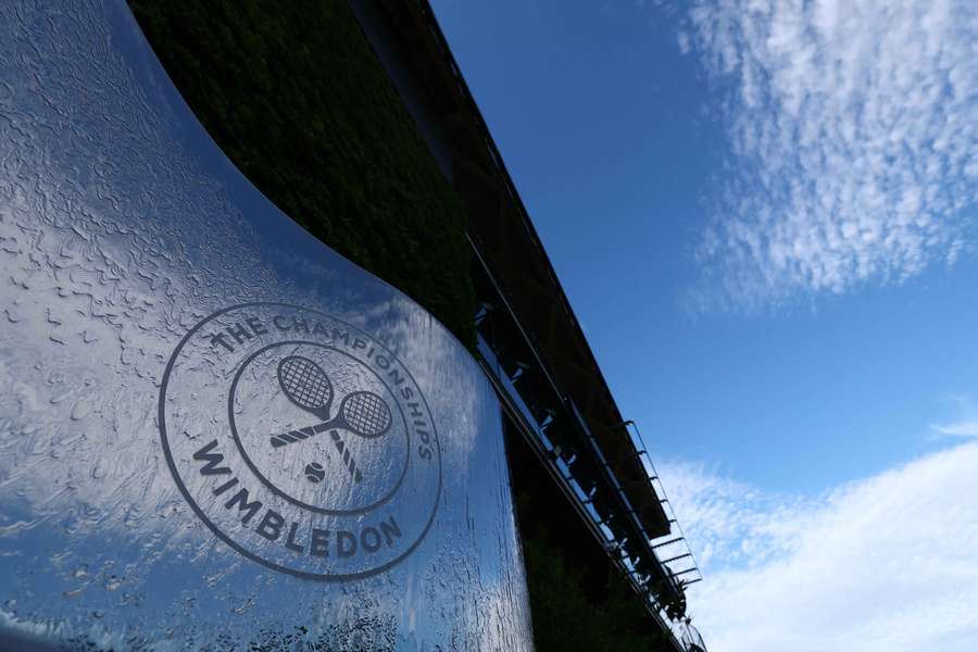 The winners of the men's and women's singles titles at the All England Club will each receive £3 million