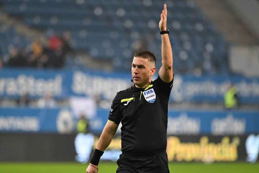 Szabolcs Kovacs Szabolcs Kovacs