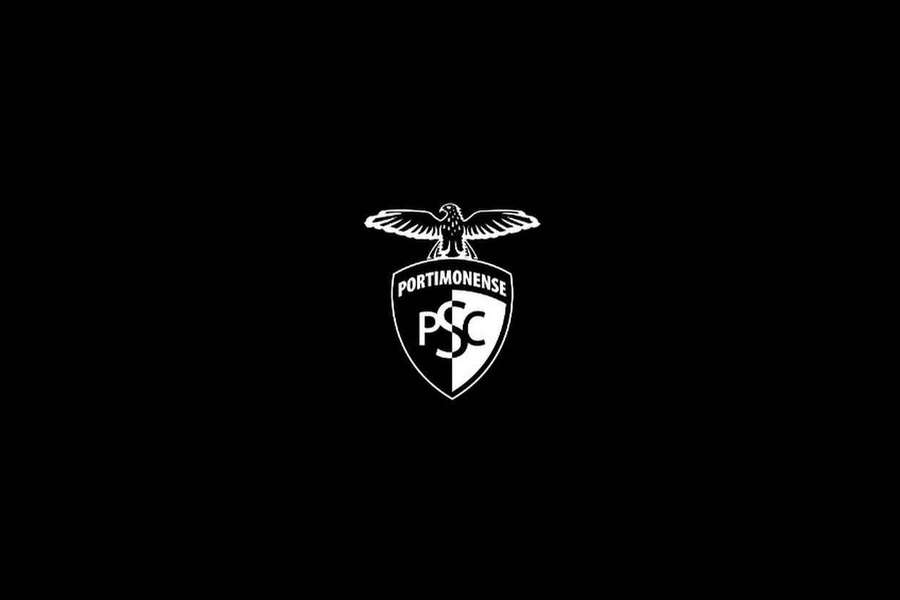 Época do Portimonense começa oficialmente em 09 de agosto