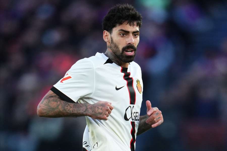 Costa vymenil Španielsko za Saudskú Arábiu. Costa vymenil Španielsko za Saudskú Arábiu.