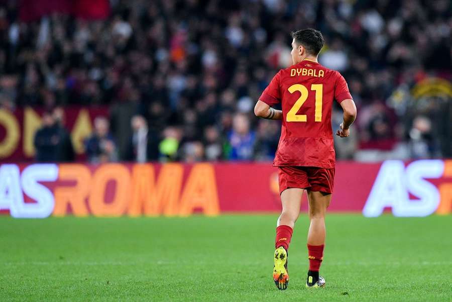Roma, il ritorno dopo la pausa: Mourinho aspetta il suo fantasista Campione del Mondo