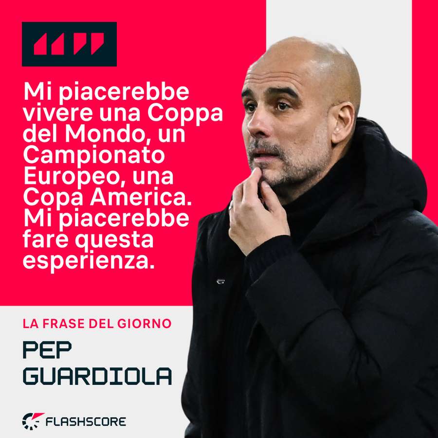 Pep Guardiol Pep Guardiol