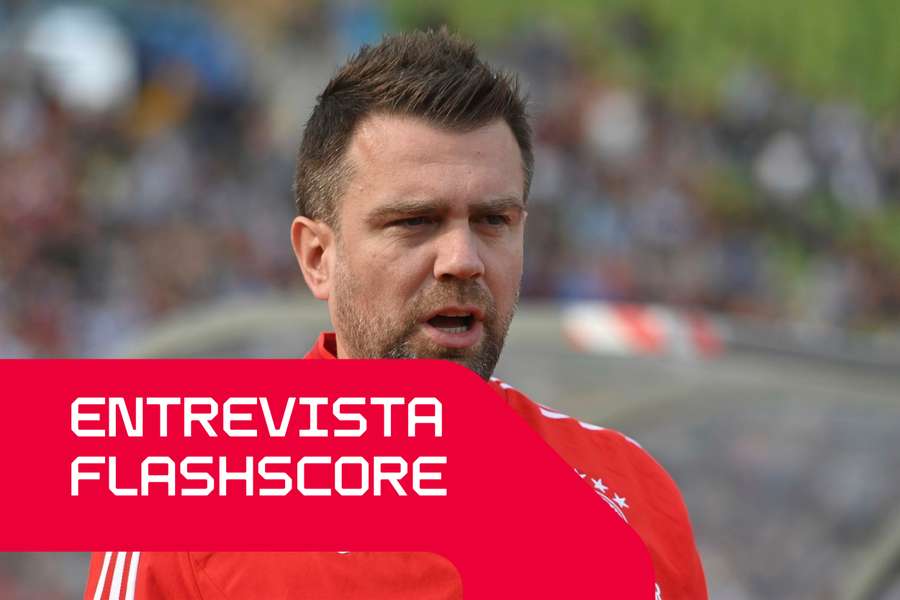 Zvjezdan Misimovic falou sobre o Bayern, cuja academia frequentou, o Wolfsburgo e a Bósnia Zvjezdan Misimovic falou sobre o Bayern, cuja academia frequentou, o Wolfsburgo e a Bósnia