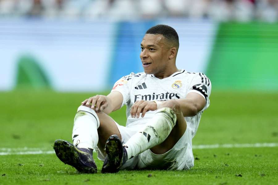 Mbappé získá poprvé Zlatou kopačku, Schick je mezi evropskými kanonýry desátý