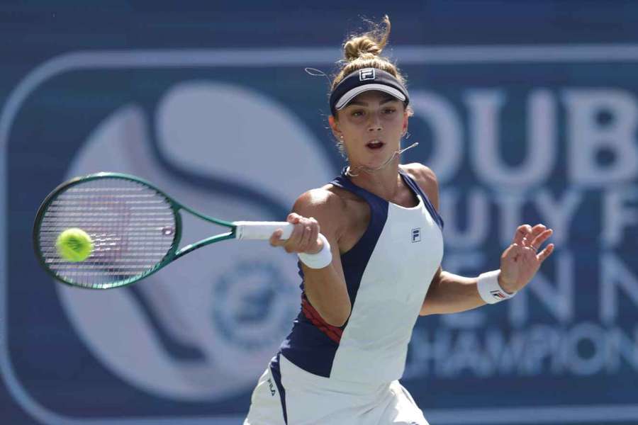 Jaqueline Cristian Jaqueline Cristian