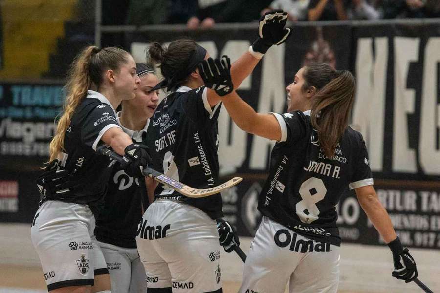 Alvinegras defrontam o Nantes Loire Atlantique Alvinegras defrontam o Nantes Loire Atlantique