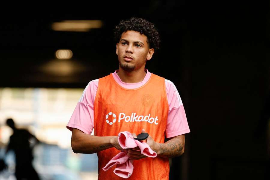 David Ruiz