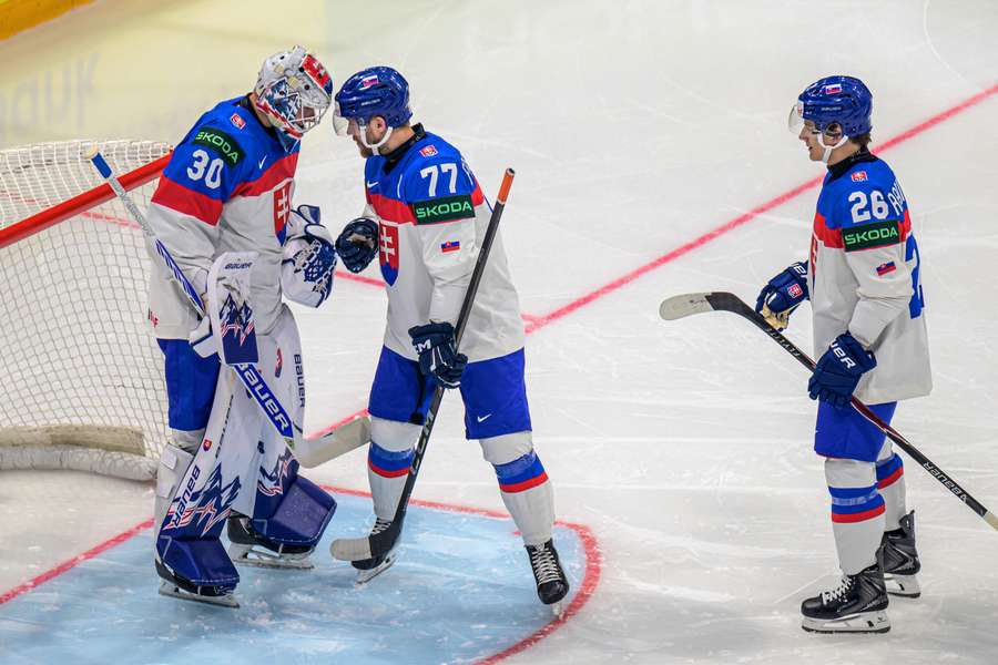 Gajan bol oporou v bránke Slovenska. Gajan bol oporou v bránke Slovenska.