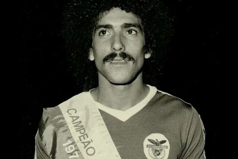 Pietra morreu aos 70 anos