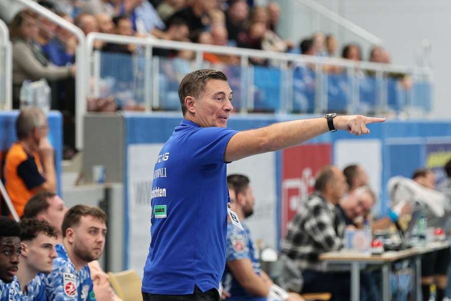 HLA Meisterliga: Linz und Ferlach im Gleichschritt an der Tabellenspitze