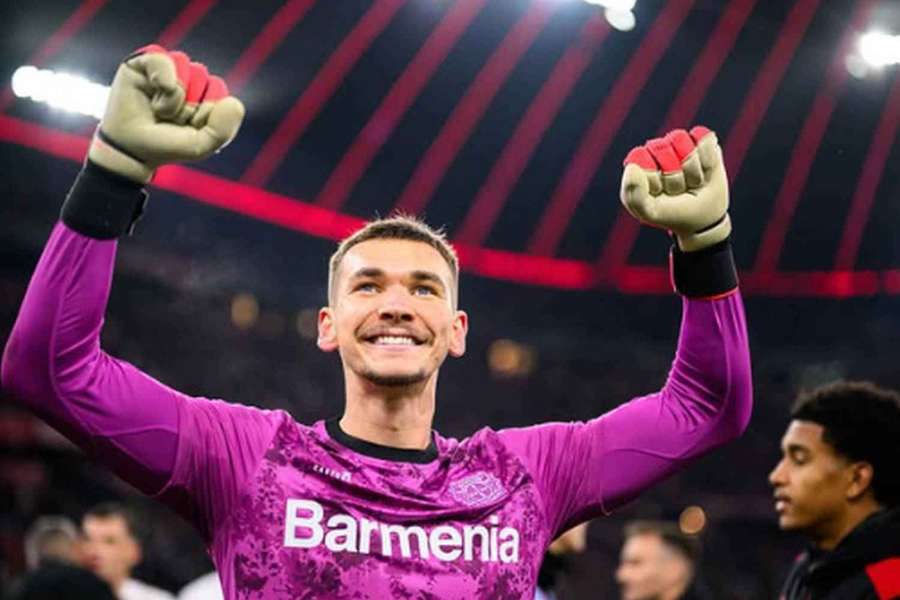 Přestupy ONLINE: Kovář blízko k přestupu do PSV, Burnley řeší příchod Walkera