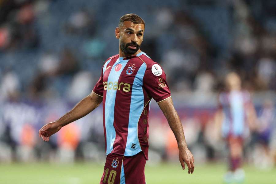 Trabzonspor REJECT Tekke's resignation after he failed to qualify for the Europa League Trabzonspor REJECT Tekke's resignation after he failed to qualify for the Europa League