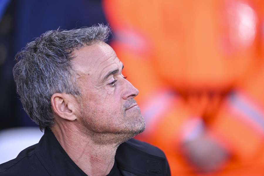PSG a învins-o pe Arsenal
