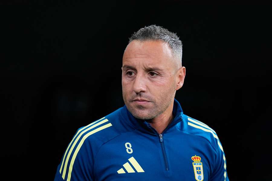 Santi Cazorla se retira Santi Cazorla se retira