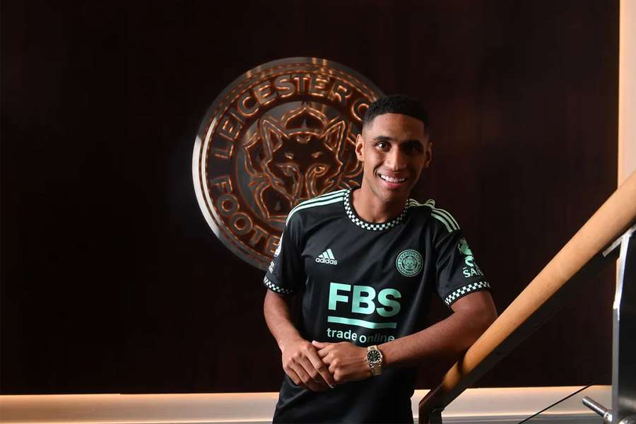 Tetê vai voltar ao Shakhtar em julho