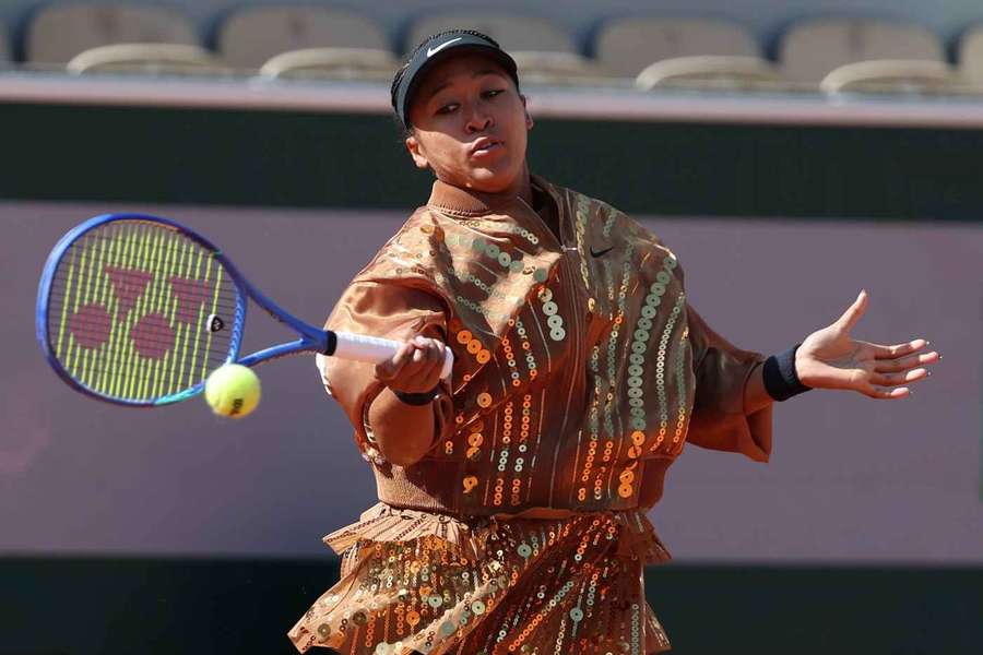 Aryna Sabalenka speră să ajungă în optimile de finală Aryna Sabalenka speră să ajungă în optimile de finală
