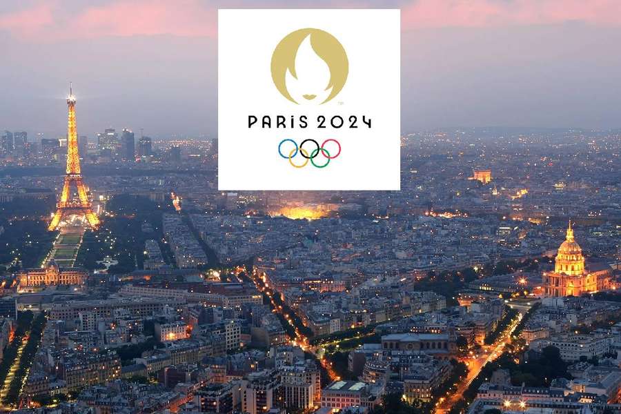 Transporte público de Paris é conhecido por seus gargalos de acessibilidade