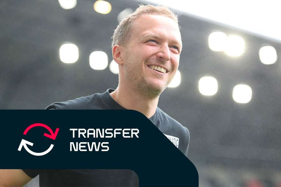 Transfermarkt & News: Alle Deals, Gerüchte und News zum Sommer-Transferfenster in Österreich