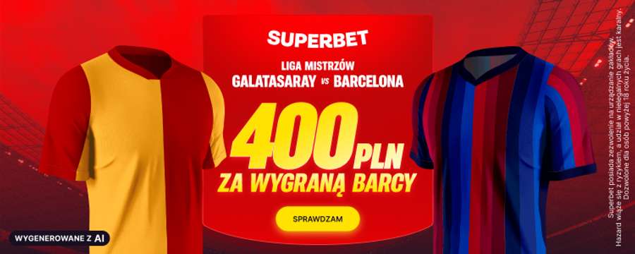 Superbet Superbet