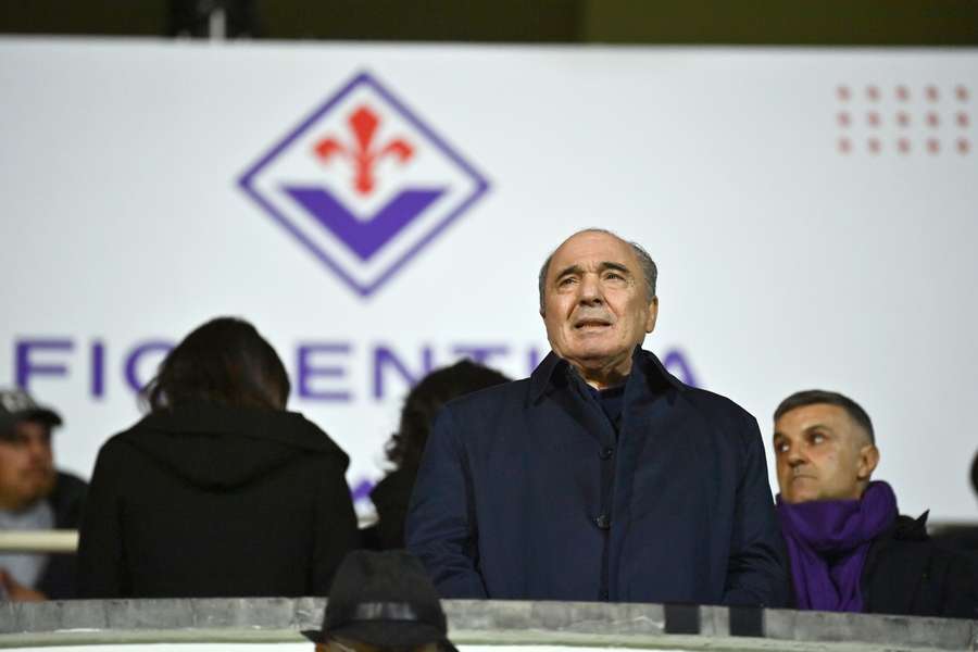 La Fiorentina sera sur la scène européenne la saison prochaine.