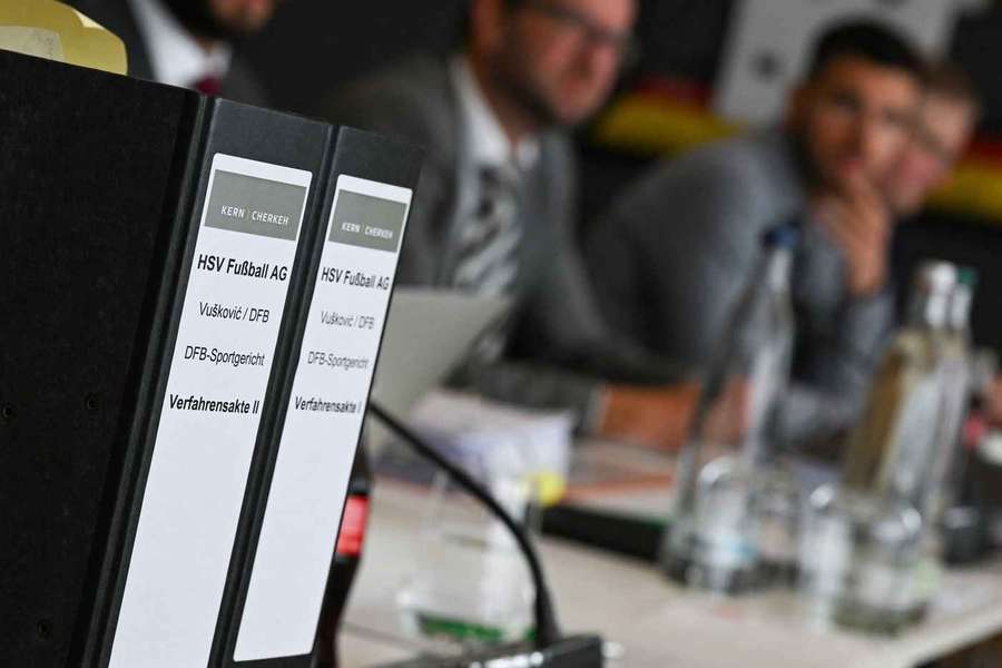 EuGH-Urteil schwächt den CAS
