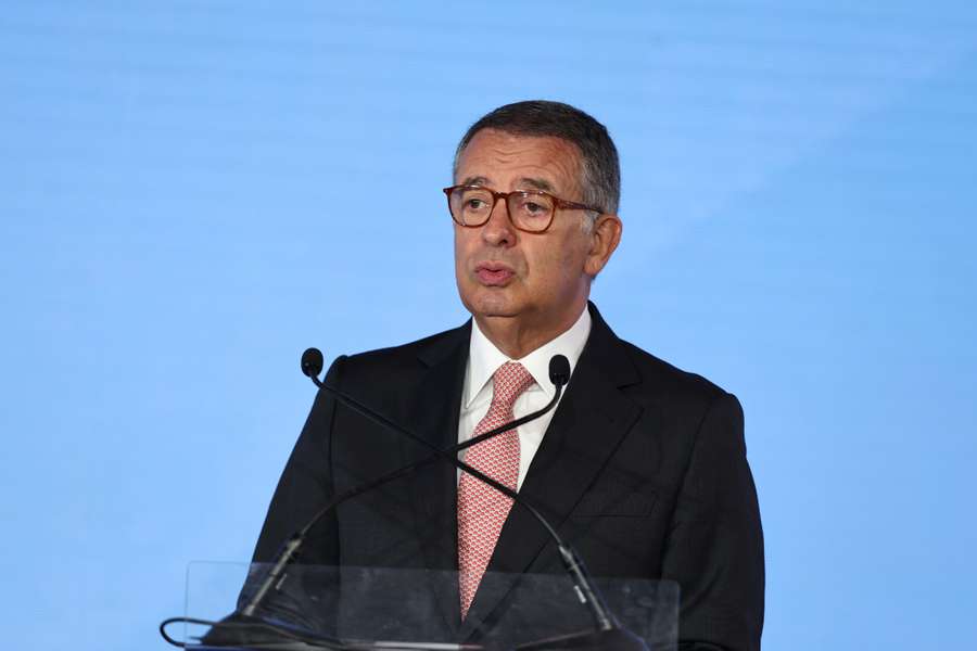 António José Seguro, Presidente da República de Portugal António José Seguro, Presidente da República de Portugal