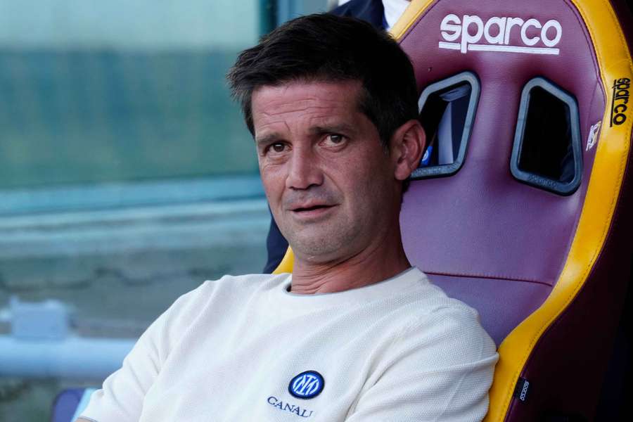 Decizia lui Chivu a surprins lumea fotbalului din Italia Decizia lui Chivu a surprins lumea fotbalului din Italia