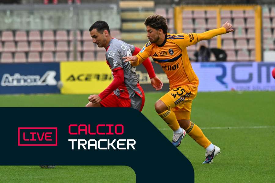 Calcio LIVE Calcio LIVE