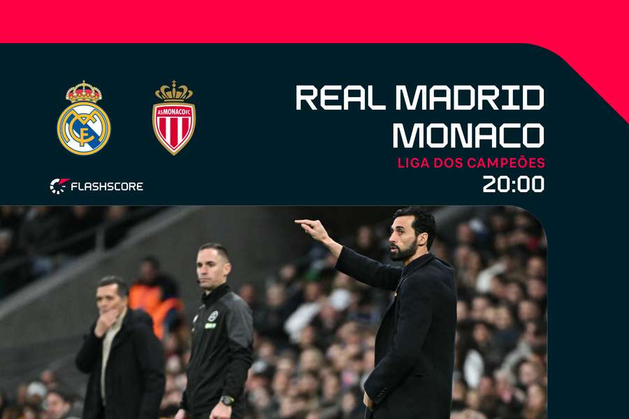 Arbeloa dá indicações aos seus jogadores