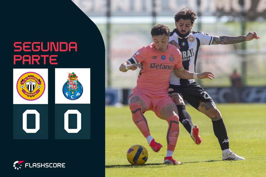 Choupana vai acolher o encontro