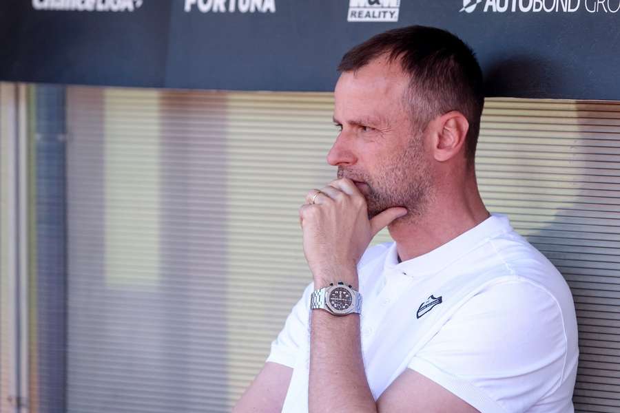 Slezský unikát! Čtyři trenéry v sezoně měl po Baníku už jen jeden klub a nemají se v lásce