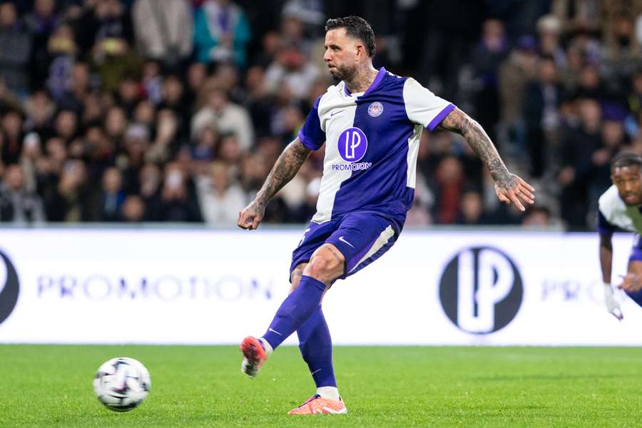 Dönnum le 29 octobre.