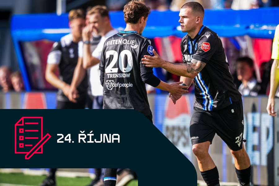 Sejk zatím chodí na hřiště jen na pár minut na konci zápasu.