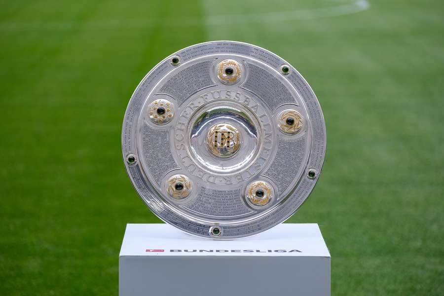 Enfin le dénouement en Bundesliga