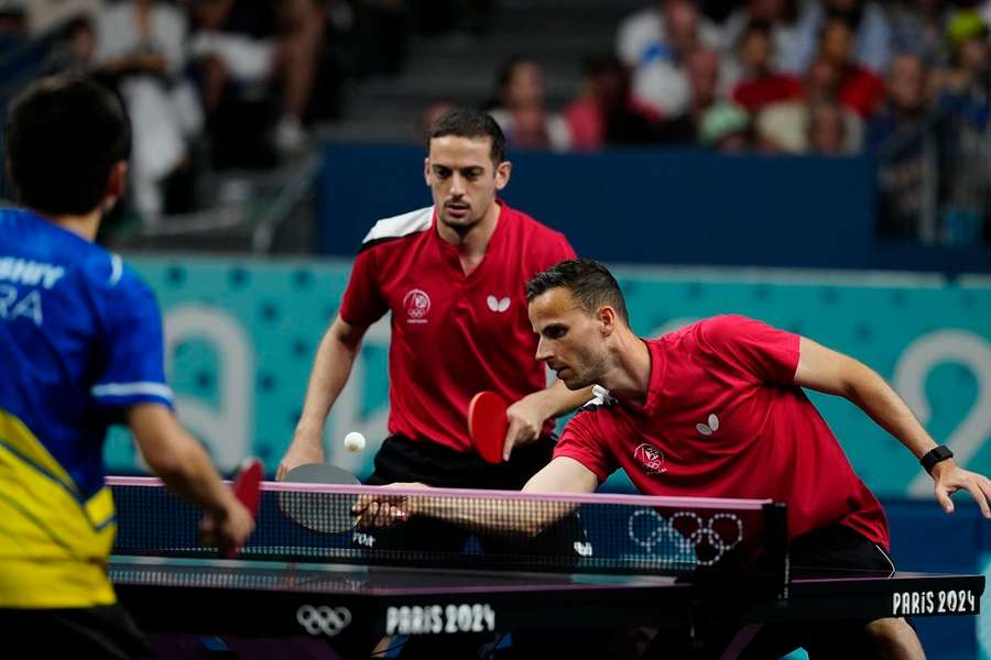 Tiago Apolónia é o melhor português do ranking