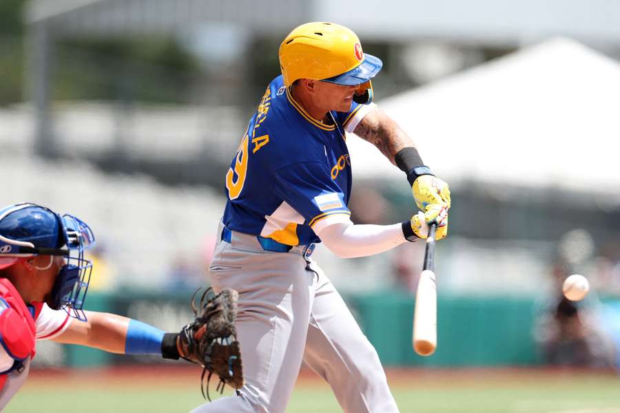 Gio Urshela  