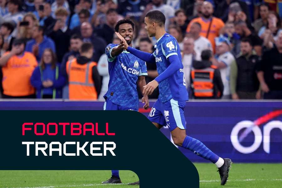 Zian Flemming gave Burnley the lead over West Ham before their leveller Zian Flemming gave Burnley the lead over West Ham before their leveller