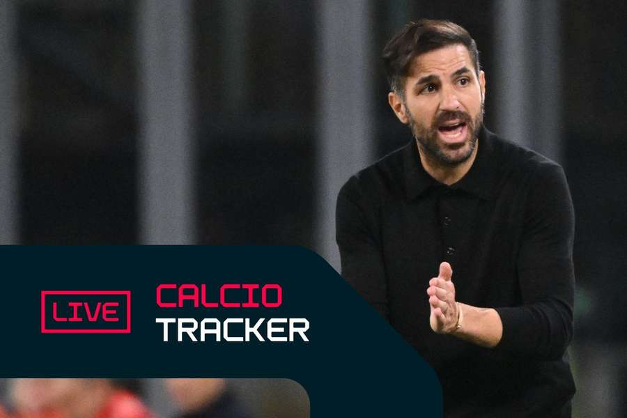 Calcio Live News Calcio Live News